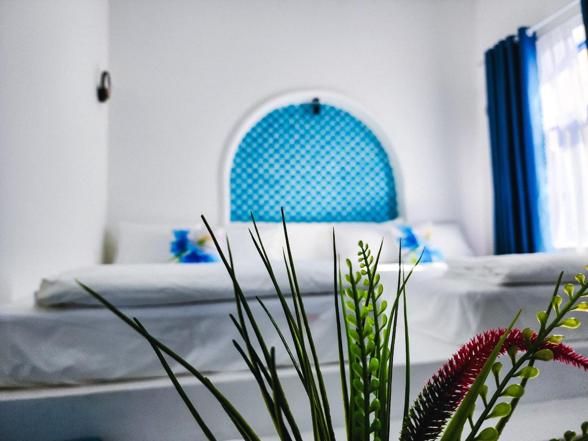 Dragon Sea Homestay Hoi An Dış mekan fotoğraf