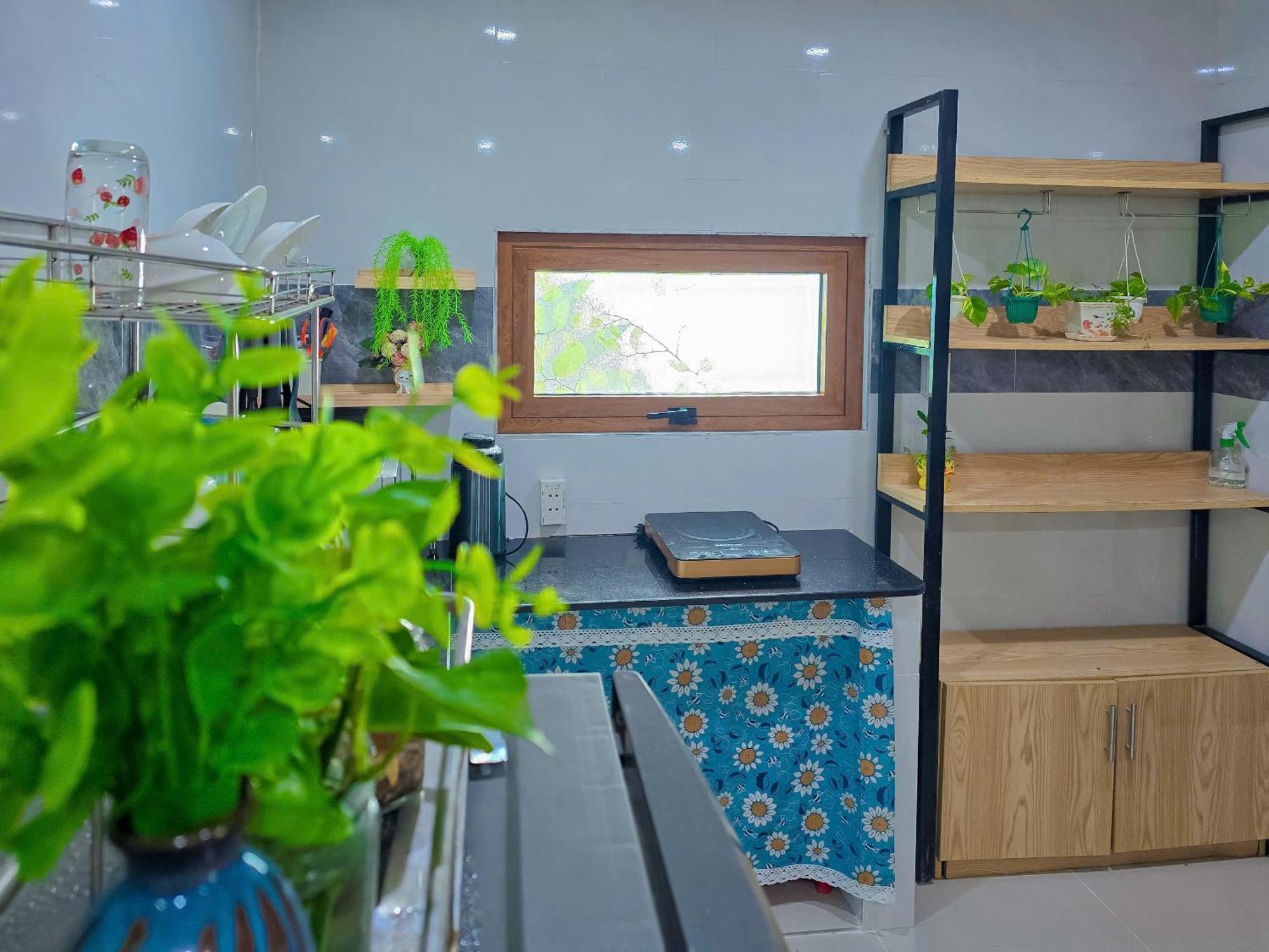 Dragon Sea Homestay Hoi An Dış mekan fotoğraf